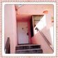 13012 SW 88 LN # 201, Miami, FL 33186 ID:8603147