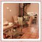 13012 SW 88 LN # 201, Miami, FL 33186 ID:8603148