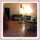 13012 SW 88 LN # 201, Miami, FL 33186 ID:8603149