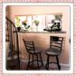 13012 SW 88 LN # 201, Miami, FL 33186 ID:8603150