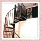 13012 SW 88 LN # 201, Miami, FL 33186 ID:8603151