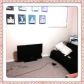 13012 SW 88 LN # 201, Miami, FL 33186 ID:8603152