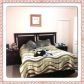 13012 SW 88 LN # 201, Miami, FL 33186 ID:8603153