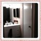 13012 SW 88 LN # 201, Miami, FL 33186 ID:8603154