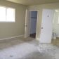 8019 Coolgrove Dr, Houston, TX 77049 ID:9308090