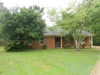 6518 Pine Cone Cove, Memphis, TN 38141
