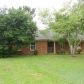 6518 Pine Cone Cove, Memphis, TN 38141 ID:9314531