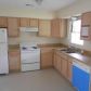 6518 Pine Cone Cove, Memphis, TN 38141 ID:9314532