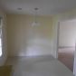 6518 Pine Cone Cove, Memphis, TN 38141 ID:9314535