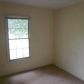 6518 Pine Cone Cove, Memphis, TN 38141 ID:9314536