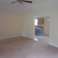 6518 Pine Cone Cove, Memphis, TN 38141 ID:9314537