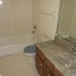 6518 Pine Cone Cove, Memphis, TN 38141 ID:9314538