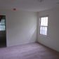 6518 Pine Cone Cove, Memphis, TN 38141 ID:9314539