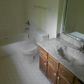 6518 Pine Cone Cove, Memphis, TN 38141 ID:9314540