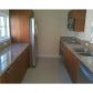 18451 NE 27 PL # 149, North Miami Beach, FL 33160 ID:8394744