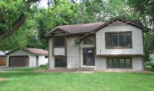 1517 Gershwin Ave N Saint Paul, MN 55128