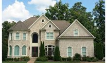 403 Rivercliff Point Marietta, GA 30067