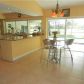 260 NW 130TH AV, Fort Lauderdale, FL 33325 ID:9129294