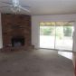 10634 E 33rd Ct, Tulsa, OK 74146 ID:9285377