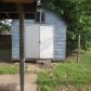 10634 E 33rd Ct, Tulsa, OK 74146 ID:9285378