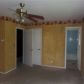 10634 E 33rd Ct, Tulsa, OK 74146 ID:9285384