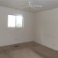 10634 E 33rd Ct, Tulsa, OK 74146 ID:9285385