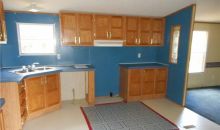 33 Rosney Rd Dillwyn, VA 23936