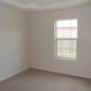 18818 Reynolds Park Dr, Katy, TX 77449 ID:9340427