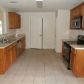 18818 Reynolds Park Dr, Katy, TX 77449 ID:9340431