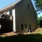 26 Laurelwood Lane Nw, Cartersville, GA 30121 ID:9342089