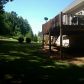 26 Laurelwood Lane Nw, Cartersville, GA 30121 ID:9342090