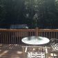 26 Laurelwood Lane Nw, Cartersville, GA 30121 ID:9342091