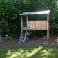 26 Laurelwood Lane Nw, Cartersville, GA 30121 ID:9342092