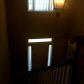 26 Laurelwood Lane Nw, Cartersville, GA 30121 ID:9342093