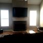 26 Laurelwood Lane Nw, Cartersville, GA 30121 ID:9342094