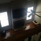 26 Laurelwood Lane Nw, Cartersville, GA 30121 ID:9342095