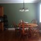 26 Laurelwood Lane Nw, Cartersville, GA 30121 ID:9342096