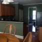 26 Laurelwood Lane Nw, Cartersville, GA 30121 ID:9342097