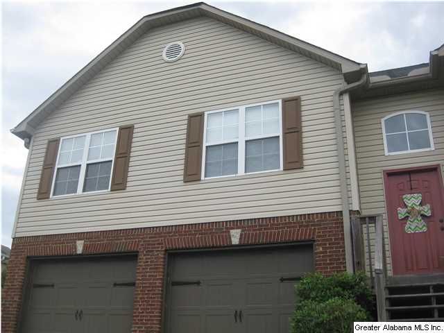 5945 Old Acton Road, Moody, AL 35004