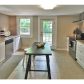 667 Bryan Street Se, Atlanta, GA 30312 ID:9339594