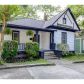 744 Oakland Avenue Se, Atlanta, GA 30315 ID:9343922