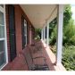 6617 Windvane Point, Clermont, GA 30527 ID:8735321
