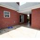 6617 Windvane Point, Clermont, GA 30527 ID:8735322