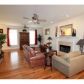 6617 Windvane Point, Clermont, GA 30527 ID:8735323