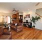 6617 Windvane Point, Clermont, GA 30527 ID:8735324