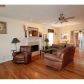 6617 Windvane Point, Clermont, GA 30527 ID:8735325