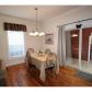 6617 Windvane Point, Clermont, GA 30527 ID:8735327