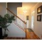 6617 Windvane Point, Clermont, GA 30527 ID:8735328