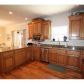 6617 Windvane Point, Clermont, GA 30527 ID:8735329
