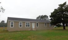 13809 Us Highway 287 N Grapeland, TX 75844